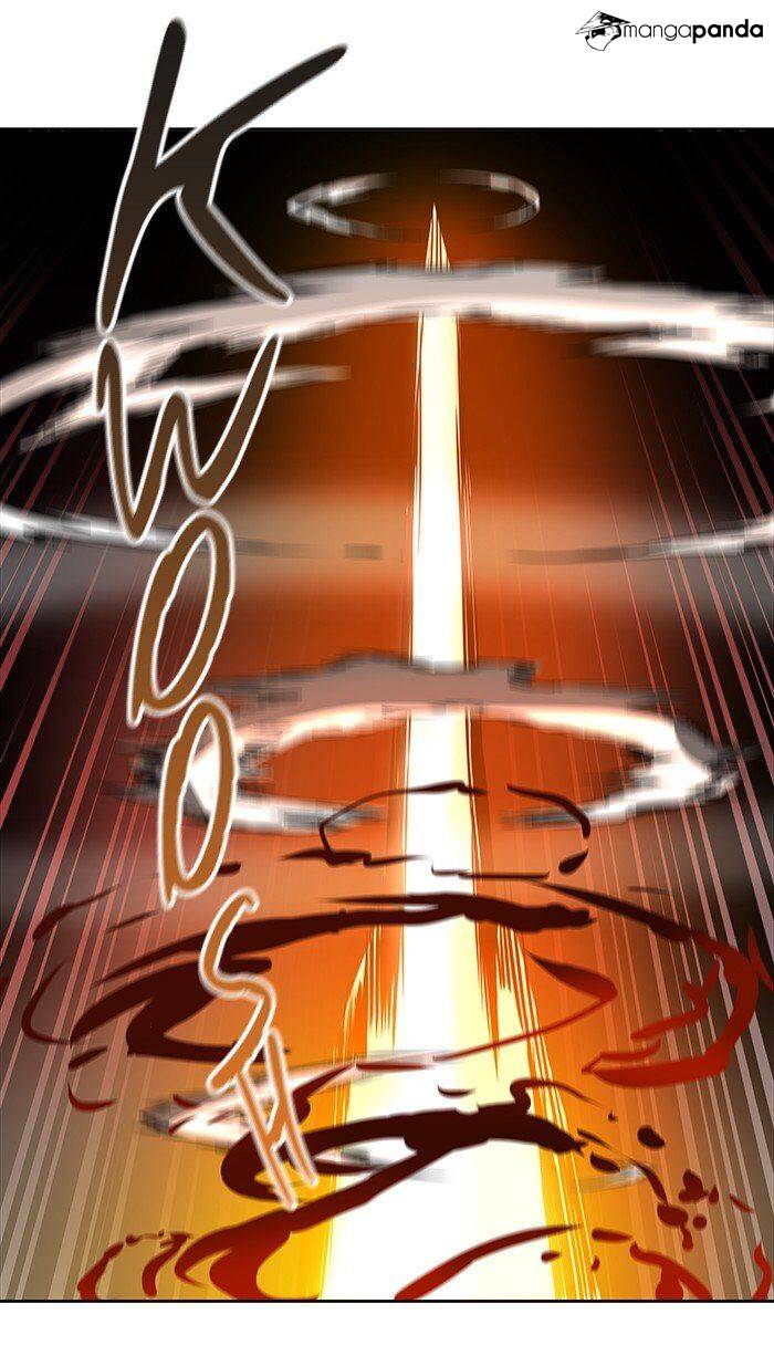 Tower of God Chapter 466 image 35